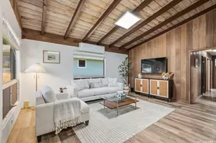 2648 Puninoni St, Wahiawa, HI 96786 - Photo 3