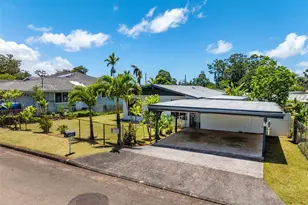 2648 Puninoni St, Wahiawa, HI 96786 - Photo 17