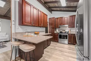 2648 Puninoni St, Wahiawa, HI 96786 - Photo 5