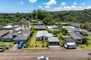 2648 Puninoni St, Wahiawa, HI 96786 - Photo 21