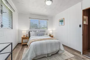 2648 Puninoni St, Wahiawa, HI 96786 - Photo 13