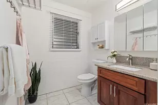 2648 Puninoni St, Wahiawa, HI 96786 - Photo 15