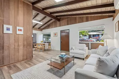 2648 Puninoni Street, Wahiawa, HI 96786 - Photo 5