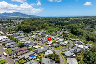 2648 Puninoni St, Wahiawa, HI 96786 - Photo 23