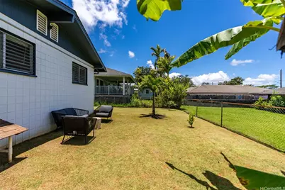 2648 Puninoni Street, Wahiawa, HI 96786 - Photo 19