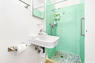 4206 Keanu St, Honolulu, HI 96816 - Photo 13