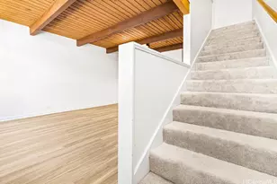 4206 Keanu St, Honolulu, HI 96816 - Photo 17