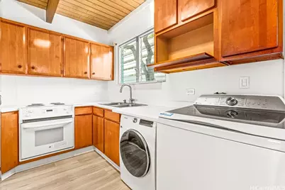 4206 Keanu Street #2, Honolulu, HI 96816 - Photo 13