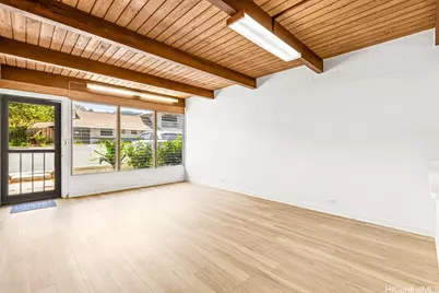 4206 Keanu Street #2, Honolulu, HI 96816 - Photo 9