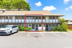 4206 Keanu St, Honolulu, HI 96816 - Photo 3