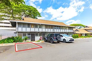 4206 Keanu St, Honolulu, HI 96816 - Photo 23