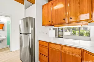 4206 Keanu St, Honolulu, HI 96816 - Photo 11