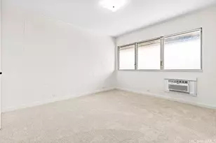 4206 Keanu St, Honolulu, HI 96816 - Photo 17