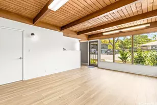 4206 Keanu St, Honolulu, HI 96816 - Photo 5