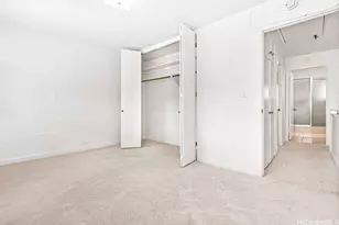 4206 Keanu St, Honolulu, HI 96816 - Photo 21
