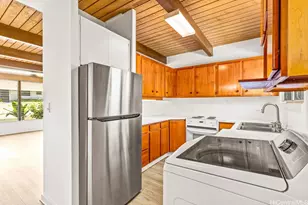 4206 Keanu St, Honolulu, HI 96816 - Photo 9