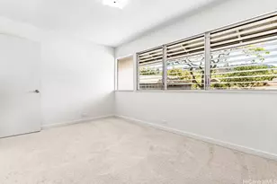 4206 Keanu St, Honolulu, HI 96816 - Photo 19