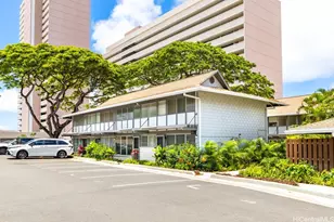 4206 Keanu St, Honolulu, HI 96816 - Photo 23