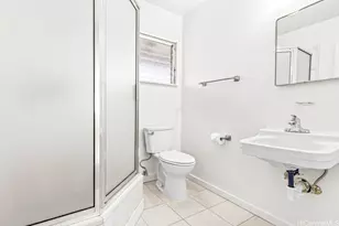 4206 Keanu St, Honolulu, HI 96816 - Photo 15