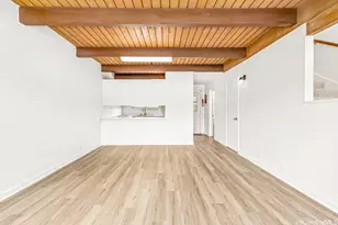 4206 Keanu St, Honolulu, HI 96816 - Photo 3