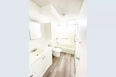 1917 Algaroba Street, Honolulu, HI 96826 - Photo 3