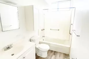 1917 Algaroba St, Honolulu, HI 96826 - Photo 3