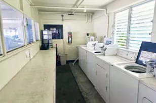 1917 Algaroba St, Honolulu, HI 96826 - Photo 7