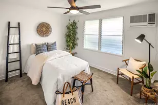 98-273 Hale Momi Pl, Aiea, HI 96701 - Photo 15