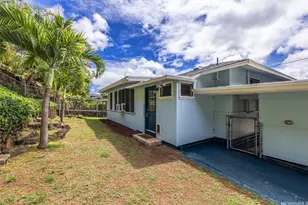 98-273 Hale Momi Pl, Aiea, HI 96701 - Photo 19