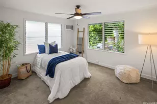 98-273 Hale Momi Pl, Aiea, HI 96701 - Photo 17