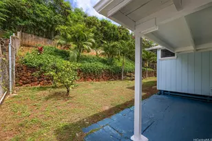 98-273 Hale Momi Pl, Aiea, HI 96701 - Photo 21