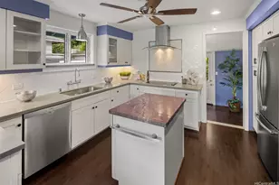 98-273 Hale Momi Pl, Aiea, HI 96701 - Photo 9