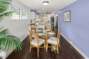 98-273 Hale Momi Pl, Aiea, HI 96701 - Photo 7