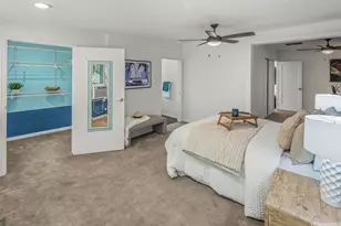 98-273 Hale Momi Pl, Aiea, HI 96701 - Photo 13