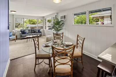 98-273 Hale Momi Place, Aiea, HI 96701 - Photo 7