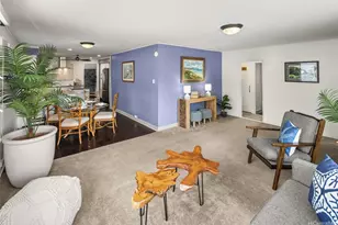 98-273 Hale Momi Pl, Aiea, HI 96701 - Photo 1