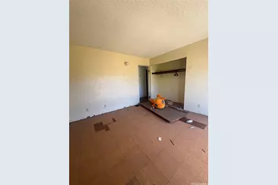87-213 Helelua Street #1, Waianae, HI 96792 - Photo 5