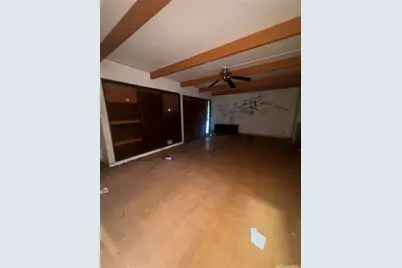 87-213 Helelua Street #1, Waianae, HI 96792 - Photo 9