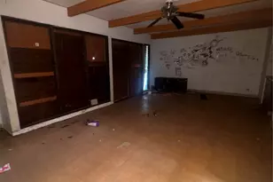 87-213 Helelua St, Waianae, HI 96792 - Photo 9