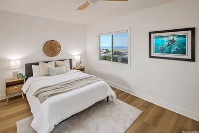 1717 Iwi Way, Honolulu, HI 96816 - Photo 17