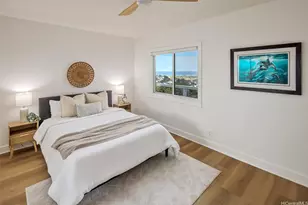 1717 Iwi Way, Honolulu, HI 96816 - Photo 17