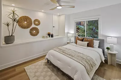 1717 Iwi Way, Honolulu, HI 96816 - Photo 15