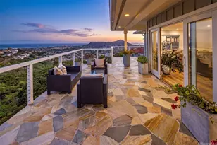 1717 Iwi Way, Honolulu, HI 96816 - Photo 1