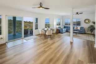 1717 Iwi Way, Honolulu, HI 96816 - Photo 13
