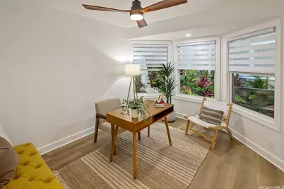 1717 Iwi Way, Honolulu, HI 96816 - Photo 11