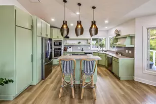 1717 Iwi Way, Honolulu, HI 96816 - Photo 5