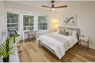 1717 Iwi Way, Honolulu, HI 96816 - Photo 9
