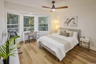 1717 Iwi Way, Honolulu, HI 96816 - Photo 9