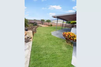 362 Waiopua Place, Honolulu, HI 96825 - Photo 13