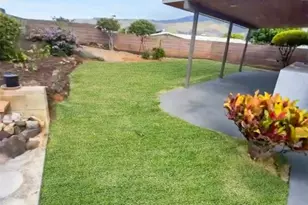 362 Waiopua Pl, Honolulu, HI 96825 - Photo 13